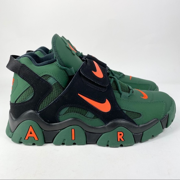 air barrage mid super bowl liv